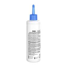 Tonico Bomba SOS Salon Line 100ml