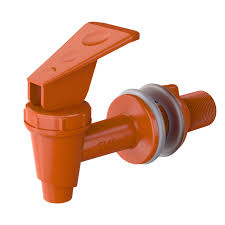 Torneira Para Filtro de Barro Stefani