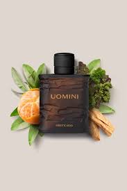 Uomini Cologne Boticario 100ml