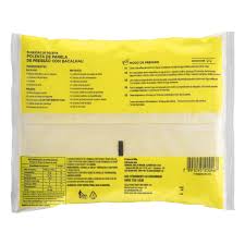 Yoki Fuba Mimoso 1kg