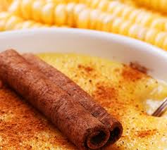Yoki Curau de Milho 200g