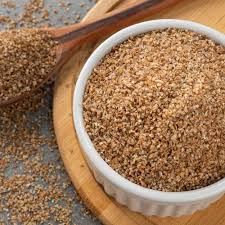 Yoki Trigo p Kibe 500g