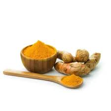 Açafrão da Terra A Portuguesa 50g