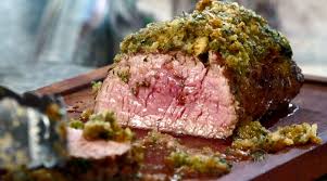 Tempero para churrasco com ervas finas A Portuguesa 500g