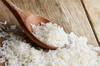 Arroz Branco Parbolizado Tio Joao 5lb (2.27kg)