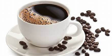 Cafe 3 corações extra forte 500g