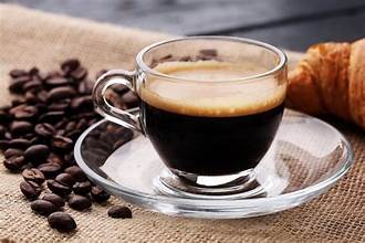 Cafe Pilao Extra Forte 500g