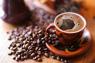Cafe Melitta Tradicional 500g