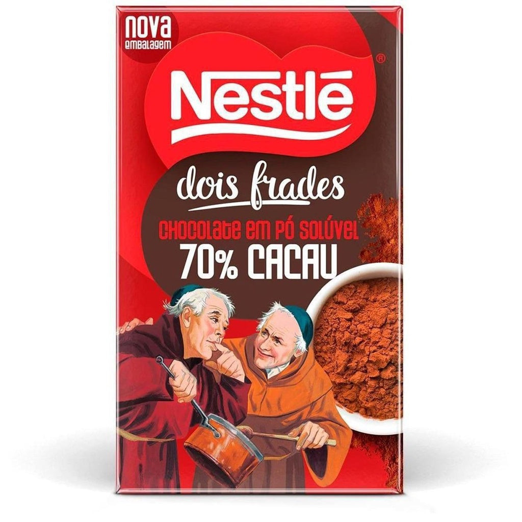 NESTLE® Galak Chocolate 4 x 90g