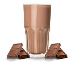 Toddy 370g
