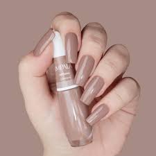 Esmalte Impala Sutileza Cremoso 7.5ml