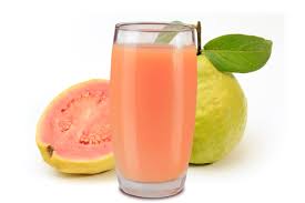 Suco de Goiaba Da Fruta 500ml