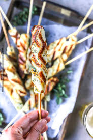 Quata Queijo Coalho com oregano 350g