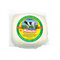 Queijo Mimoso Frescal 793g