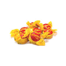 Serenata do Amor Pacote Garoto 1kg