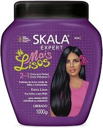 Skala Extra Lisos 1kg