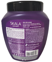 Skala Extra Lisos 1kg