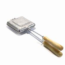 Tostex Pão de Forma