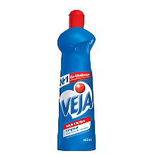 Veja Gold Multiuso 500ml