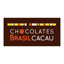 Brasil Cacau