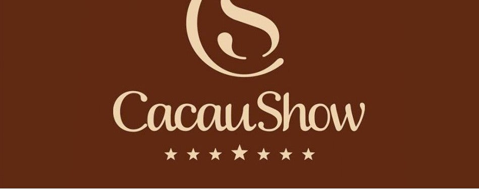 Cacau Show