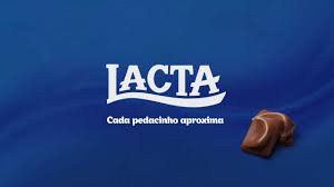 Lacta