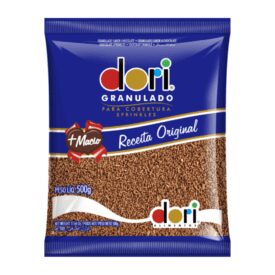 Granulado Dori 500g