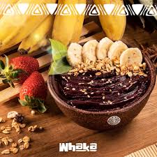 Polpa de Açaí Medio 400g