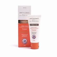 Antissinais Gel Creme Facial Minancora 40g