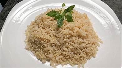 Arroz Integral Prato Fino 2lb 1kg