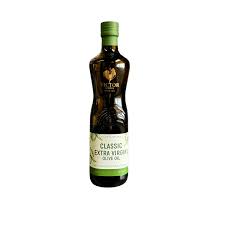 Azeite de Oliva Classico Extra Virgem Victor Guedes 750ml