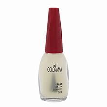 Base Setim Colorama 8ml