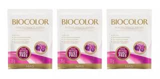 Biocolor Po Descolorante 20g