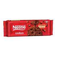 Biscoito Biscoito Alpino Nestlé 60g