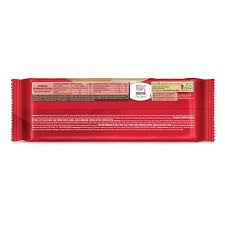 Biscoito Biscoito Alpino Nestlé 60g