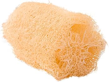 Bucha Vegetal Splum (01 unidade)