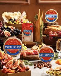 Catupiry 250g