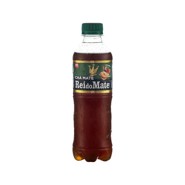 Cha Mate Tradicional Rei do Mate 350ml
