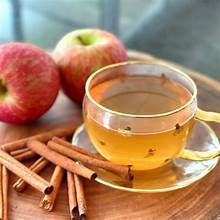 Chá de Maca com Canela Madrugada 15g