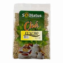 Chá de Funcho SolNatus 50g