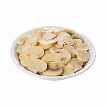 Champignon Fatiado Tozzi 170g