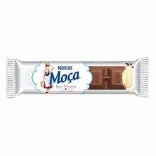 Chocolate Moca Nestlé 38g