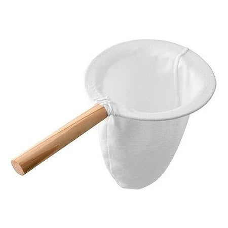 Coador de Café Cabo de Madeira Stolf