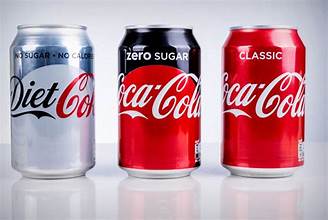 Coca-Cola 355ml