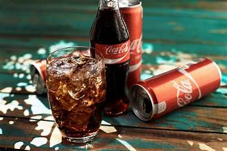 Coca-Cola 355ml