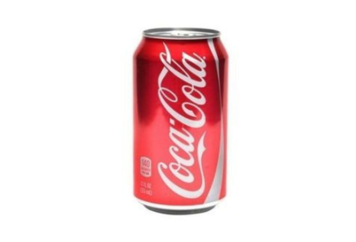 Coca-Cola 355ml