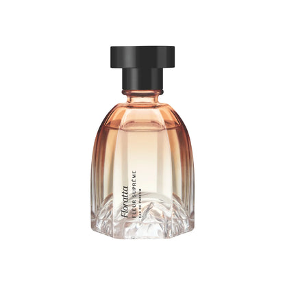 Colonia Floratta Fleur Supreme Eua de Parfum Boticario 75 ml