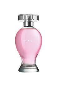 Colonia Anni Boticollection Eau de Toilette O Boticario 100ml