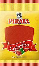 Colorifico Pirata 30g