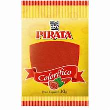 Colorifico Pirata 30g